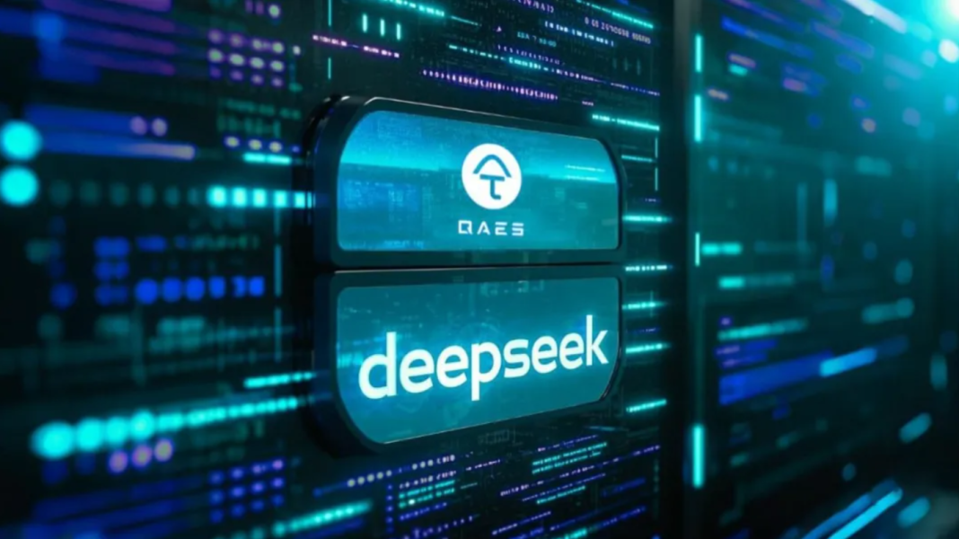 AI+能源 | 从单点突破到全域赋能 清安引领AI协同新范式