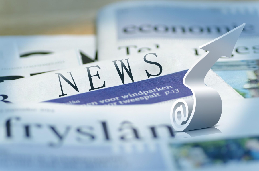 聚光时刻 | 重庆市储能与智慧能源产业发展高峰论坛获广泛关注